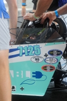 37-196