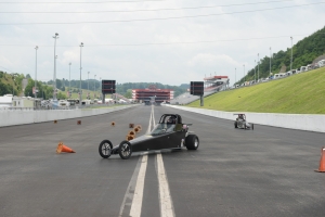 37-279