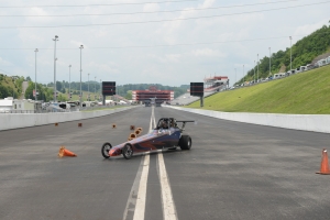 37-290
