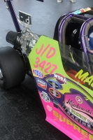 38-123