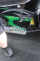38-182