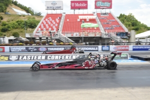 38-247