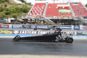38-265