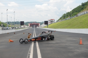 38-280