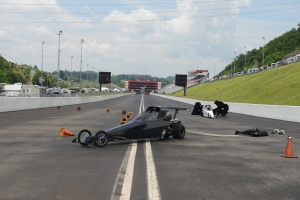 38-285