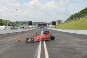 38-288