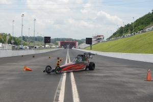 38-291