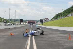 38-295