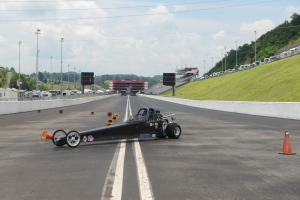 38-308