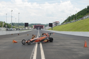 38-338