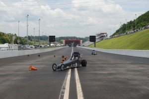 38-348