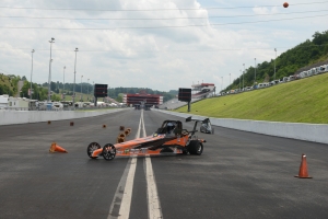 38-362