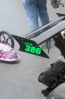 39-035