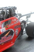 39-043