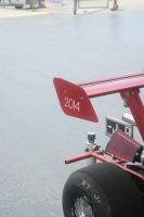 39-171