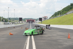 39-283