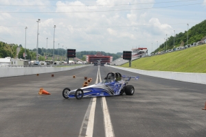 39-290