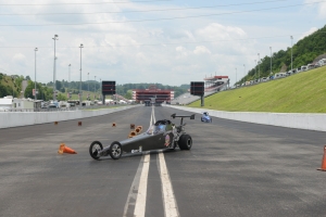39-297