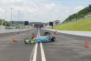 39-305