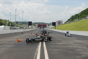 39-313