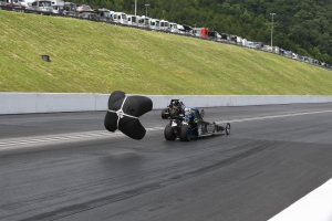 41-022