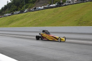41-024