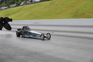 41-028