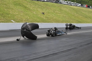 41-029