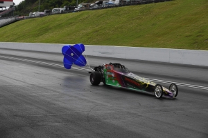41-034