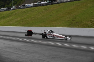 41-046