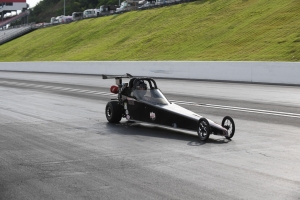 44-022