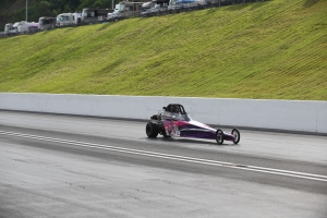 44-023