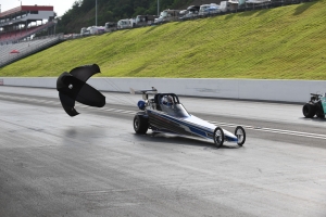 44-024
