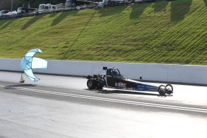 45-012