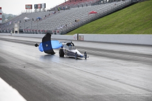 45-024