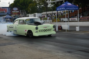 31-051