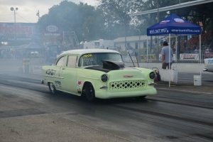 31-052