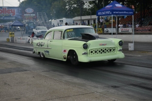 31-053
