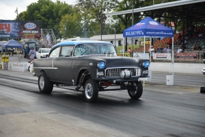 31-057