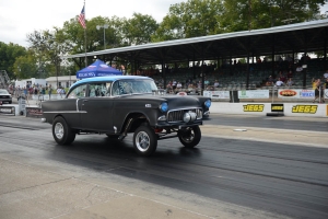 31-059