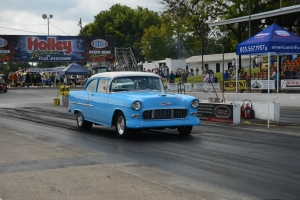 31-062