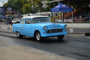 31-063