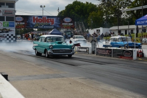 31-068