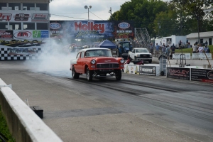 31-072