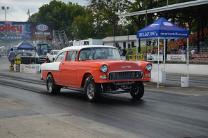 31-073