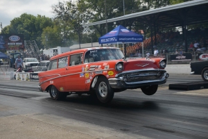 31-090