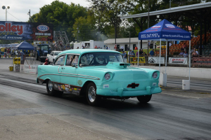 31-099