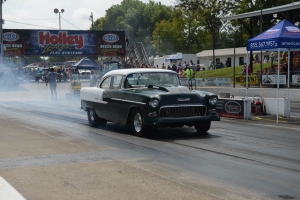 33-064