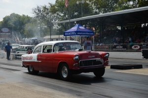 33-079