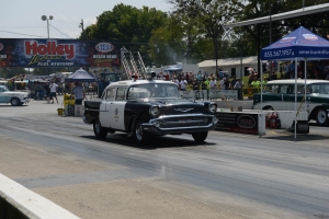 35-051